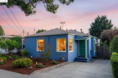 209 Behrens St, El Cerrito, CA, 94530 | Card Image