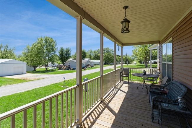 5365 Longhorn Trl, Home with 3 bedrooms, 2 bathrooms and null parking in Melrose IA | Image 22