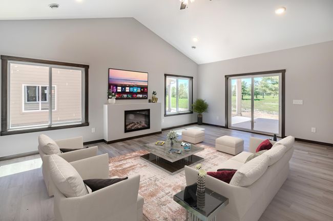 171522169223372__living_room_1.jpg | Image 7