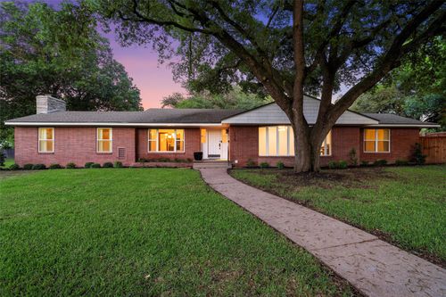 2625 Old Oaks Dr, Waco, TX, 76710-2063 | Card Image
