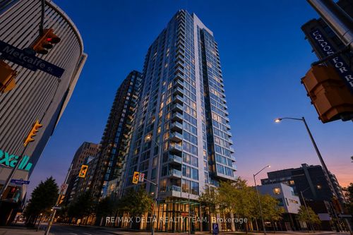 703-179 Metcalfe Street, Ottawa Centre, ON, K2P1P7 | Card Image