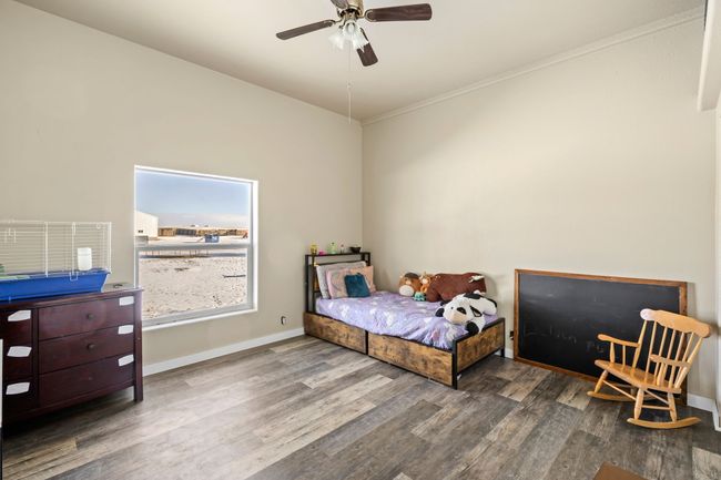 Bedroom #3 | Image 23