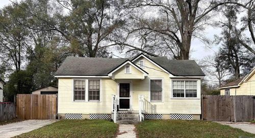 5157 Wilmot, Baton Rouge, LA, 70805 | Card Image