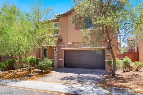 7651 Dewy Falls Ave, Las Vegas, NV, 89179-2076 | Card Image