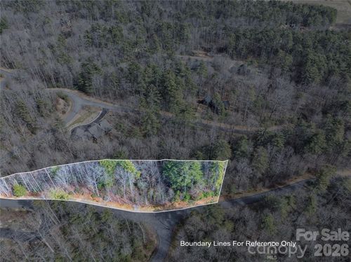 Lot 57 Stone Field Trl, Brevard, NC, 28712-0930 | Card Image