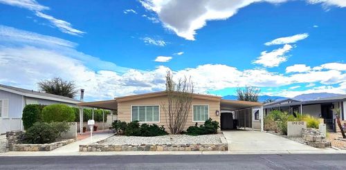 73861 Desert Greens Dr S, Palm Desert, CA, 92260-1504 | Card Image