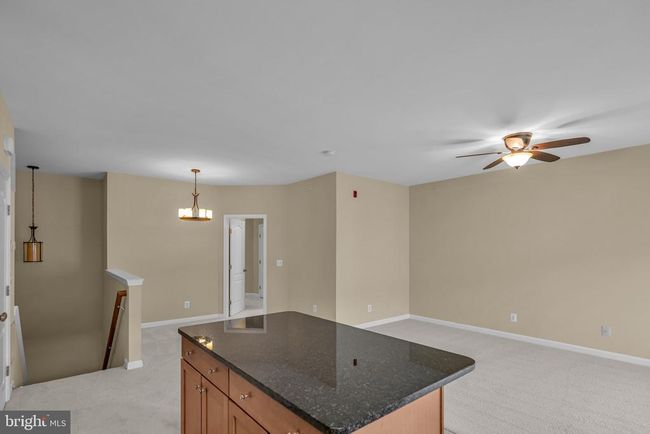 19430 Newton Pass Sq, Townhouse with 2 bedrooms, 2 bathrooms and null parking in LEESBURG VA | Image 9