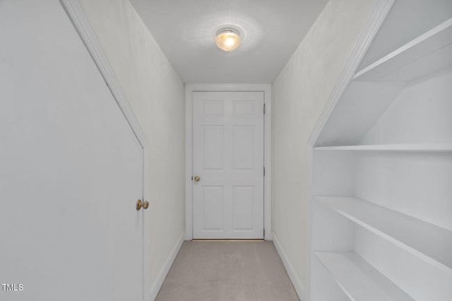 280 Phillips Road-57 | Image 45