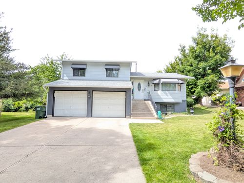 1217 Eastridge Dr, Logan, UT, 84321-4982 | Card Image