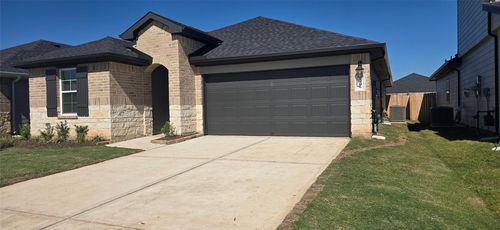 1706 Stelvio Pass Dr, Richmond, TX, 77406-0199 | Card Image