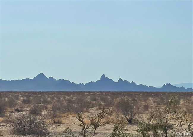 Check out this view!!! | Image 4