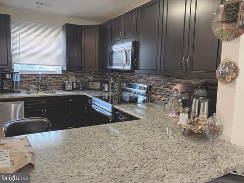 6 Gloucester Ct, REISTERSTOWN, MD, 21136-1427 | Card Image