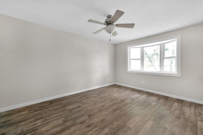 3489 Manila Dr, House other with 3 bedrooms, 2 bathrooms and null parking in Westerville OH | Image 6