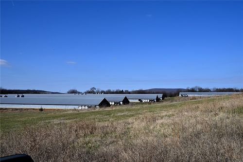 17790 Hale Mountain Rd, Canehill, AR, 72717-9752 | Card Image