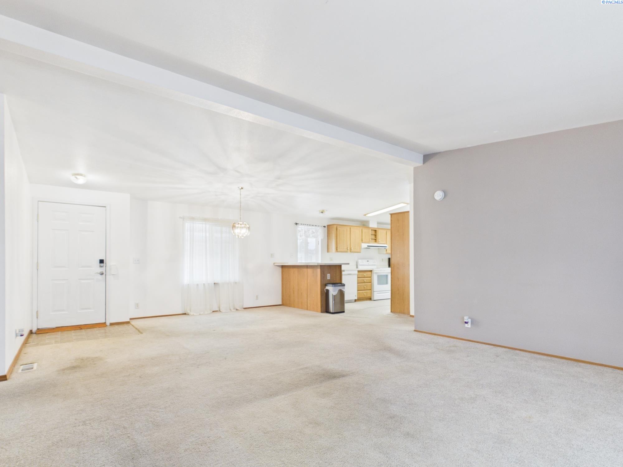 Residential in Kennewick 3