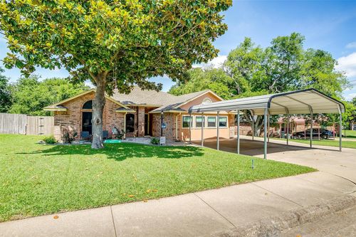 603 S 2nd St, Midlothian, TX, 76065-3170 | Card Image