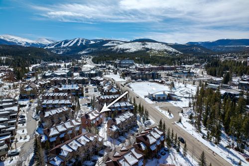 203 Sawyer Cir, Winter Park, CO, 80482-5143 | Card Image