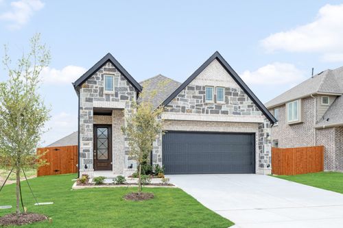 1005 River Oaks Dr, Godley, TX, 76044-3928 | Card Image