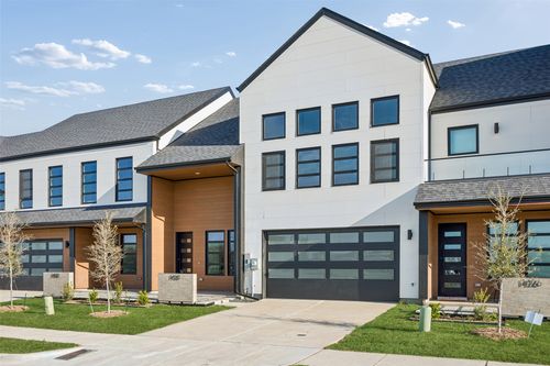 1428 Mars Lander Ln, Wylie, TX, 75098-2173 | Card Image