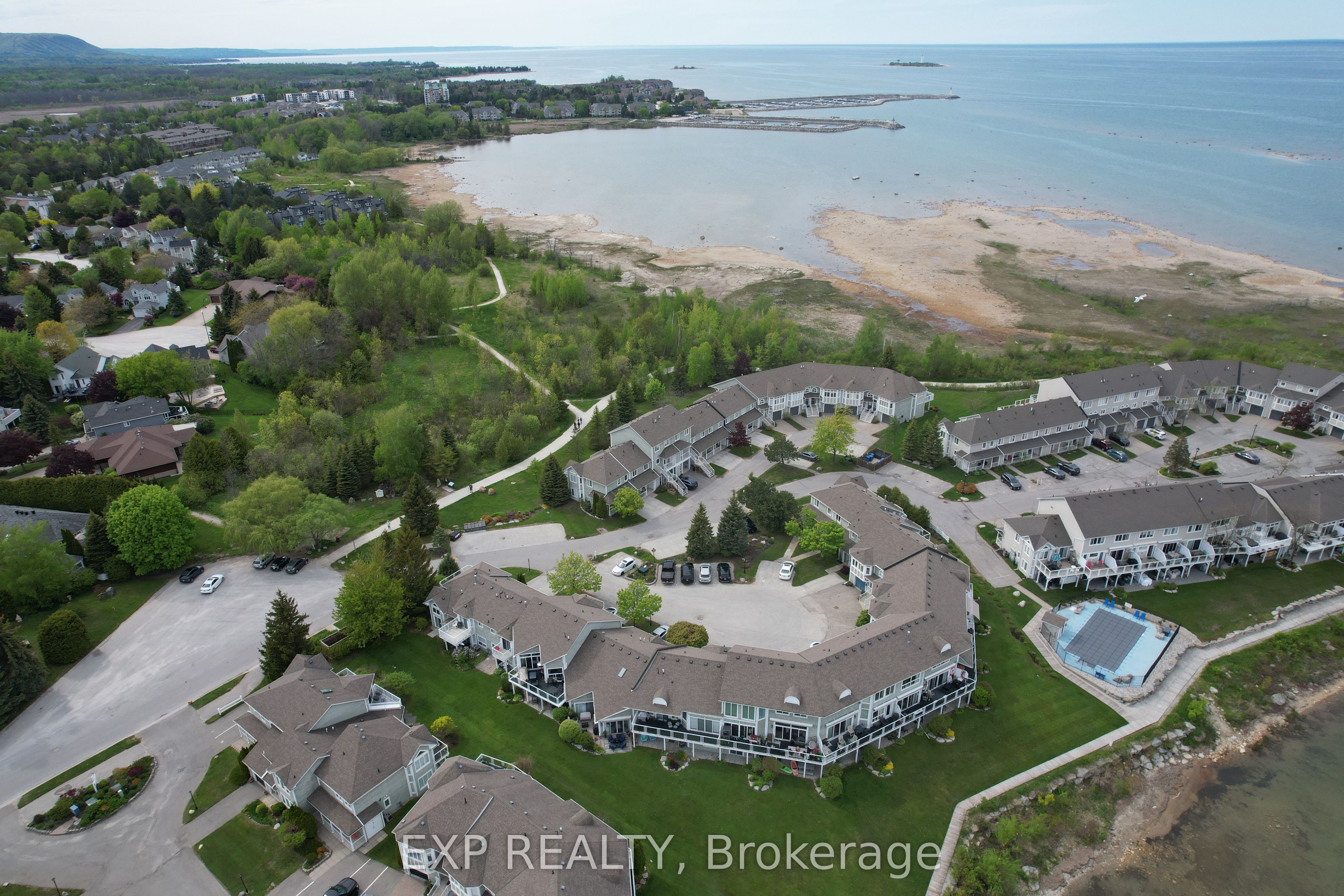 Residential in Collingwood 4