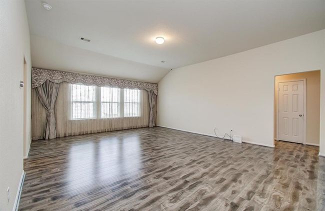 6815 Maize Clearing Trl, House other with 5 bedrooms, 4 bathrooms and 2 parking in Humble TX | Image 35