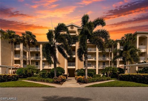 4405-9350 Highland Woods Blvd, BONITA SPRINGS, FL, 34135-2393 | Card Image