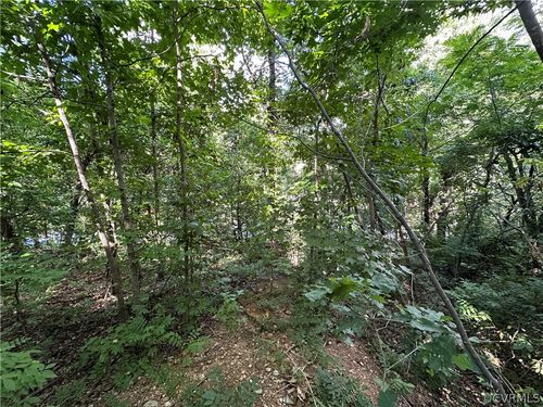 3624 Tripoli Ct, Dumfries, VA, 22026-2228 | Card Image