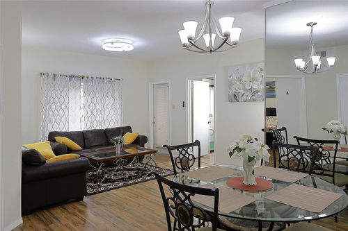 13b-2213 S Braeswood Boulevard, Houston, TX, 77030 | Card Image