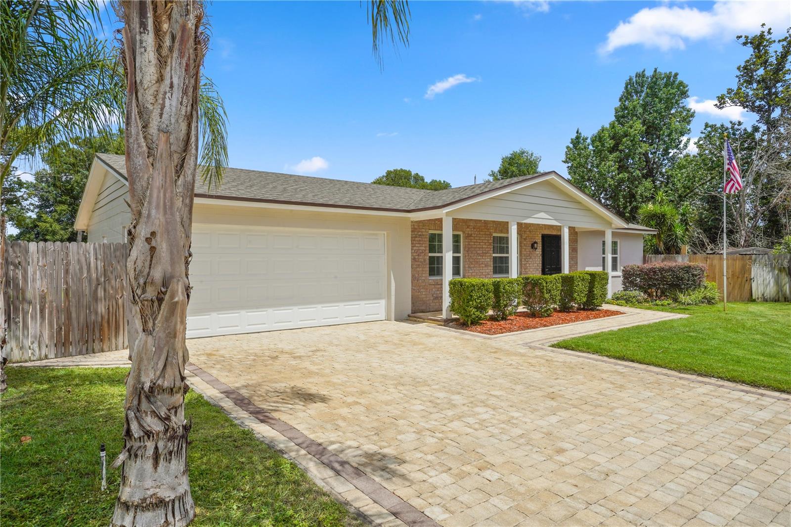 Residential in LONGWOOD 5
