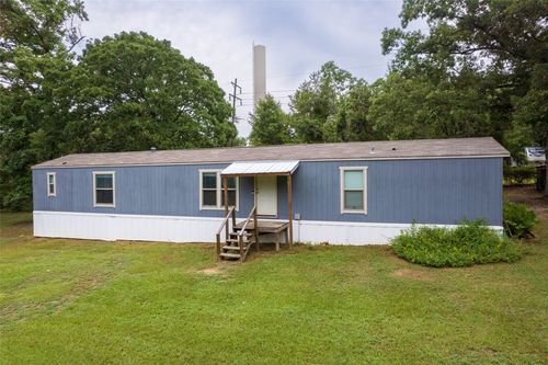 108 Sandy Brown Rd, Scroggins, TX, 75480-5042 | Card Image
