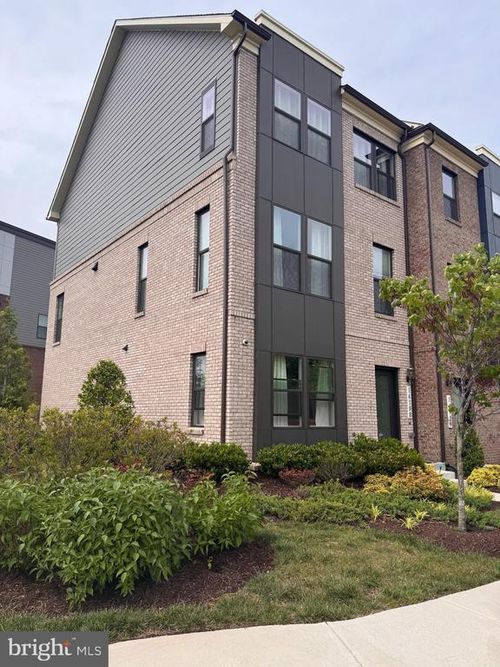 14198 Gypsum Loop, CHANTILLY, VA, 20151-4283 | Card Image