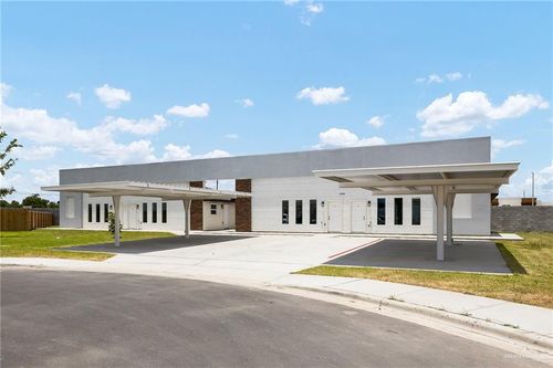 5904 Ozark Ave, McAllen, TX, 78504 | Card Image