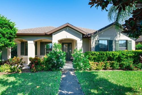 13243 Overstreet Rd, WINDERMERE, FL, 34786-6642 | Card Image