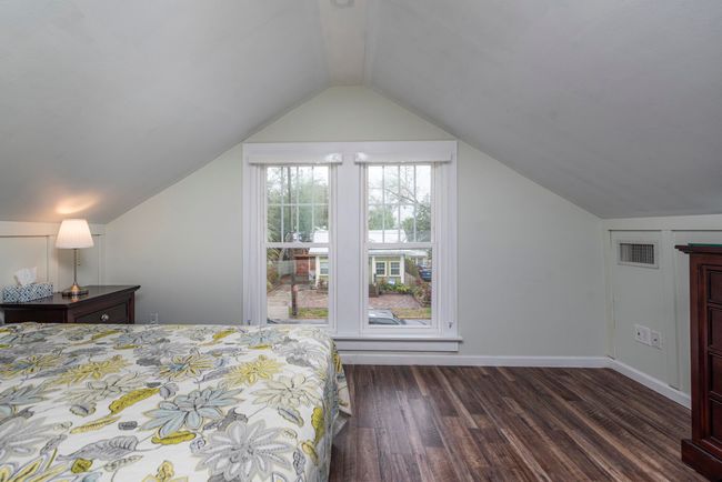 60 Saragossa St, House other with 3 bedrooms, 3 bathrooms and null parking in St Augustine FL | Image 50