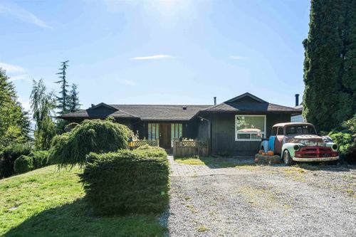 35390 Rockwell Dr, Abbotsford, BC, V3G2C8 | Card Image
