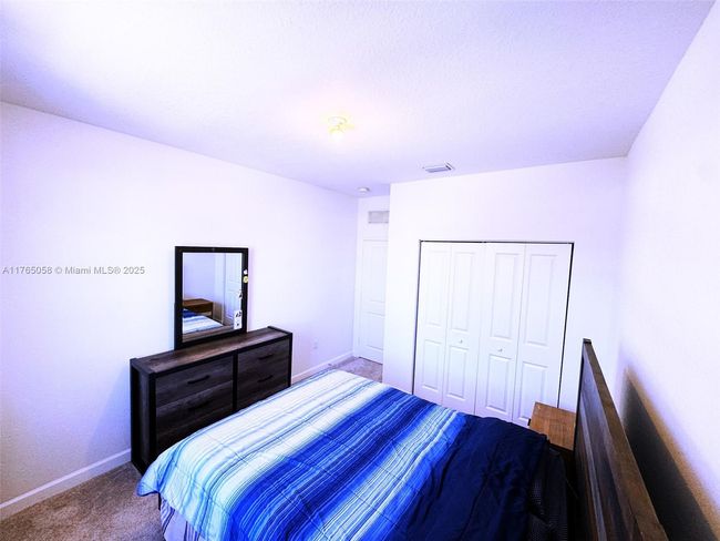 1 - 5544 Nw 27 Th Pl, Townhouse with 3 bedrooms, 3 bathrooms and null parking in Lauderhill FL | Image 24