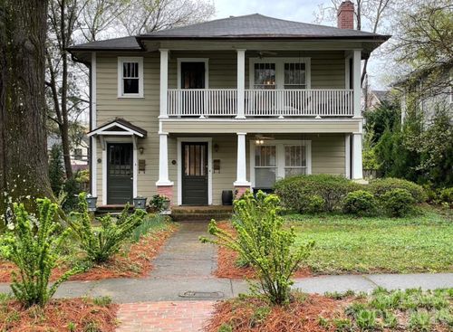 218-218 Circle Avenue, Charlotte, NC, 28207 | Card Image