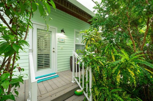 102-1019 Simonton Street, Key West, FL, 33040 | Card Image