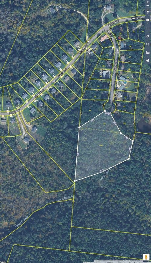 0 Jupiter Dr, Ashland City, TN, 37015 | Card Image