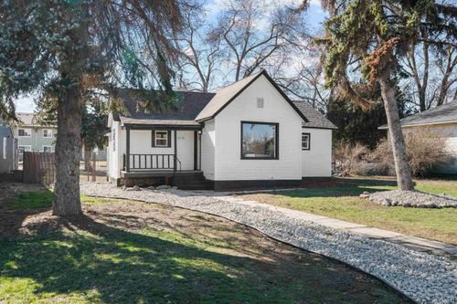 2218 E 4th Ave, Spokane, WA, 99202 | Card Image