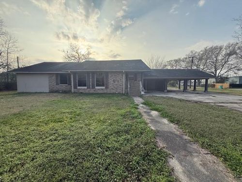 201 S 9th St, Eunice, LA, 70535-4407 | Card Image