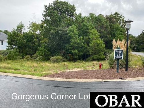505 Night Heron Ct, Corolla, NC, 27927-9549 | Card Image