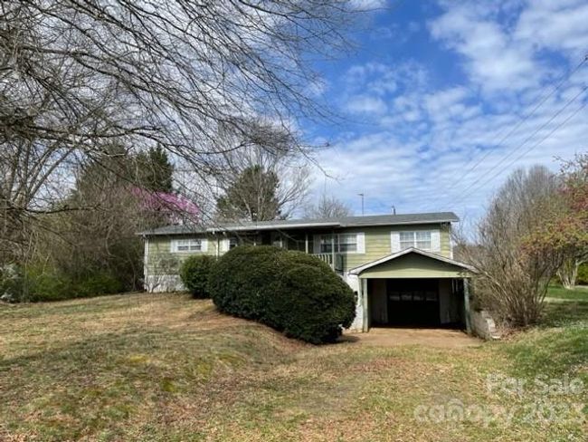 206 Bennett Rd, House other with 2 bedrooms, 2 bathrooms and null parking in Stony Point NC | Image 23