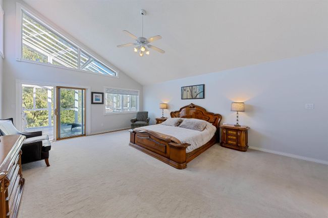 7209 Rockwell Drive, House other with 6 bedrooms, 4 bathrooms and 6 parking in Harrison Hot Springs BC | Image 30