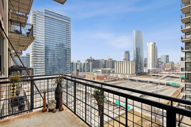 APT-1005 - 728 W Jackson Blvd, Home with 2 bedrooms, 2 bathrooms and null parking in CHICAGO IL | Image 19