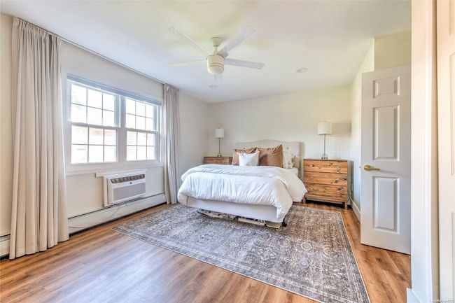 APT-27F - 460 Old Town Rd, Home with 1 bedrooms, 1 bathrooms and null parking in Port Jefferson Station NY | Image 11