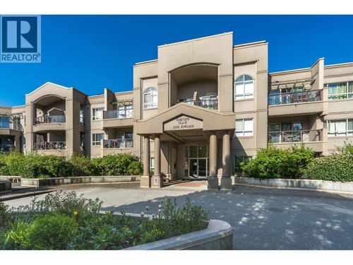 104-2109 Rowland Street, Port Coquitlam, BC, V3C6J4 | Card Image