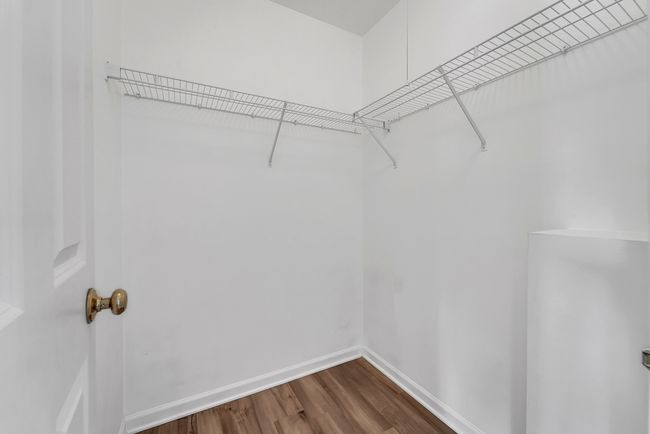 2011 Gleneagle Dr, House other with 4 bedrooms, 3 bathrooms and 2 parking in Plainfield IL | Image 25