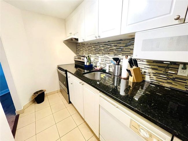 APT-1318 - 1501 Clairmont Rd, Condo with 1 bedrooms, 1 bathrooms and 1 parking in Decatur GA | Image 10