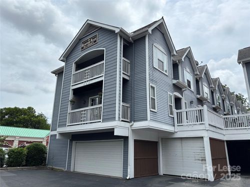 unit-n-508 N Graham St, Charlotte, NC, 28202-2676 | Card Image